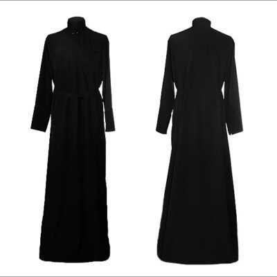 Підрясники