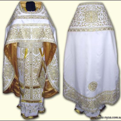 облачение иерея, иерейское облачение, vestments, priestly vestments clothing for sale, orthodox vestments
