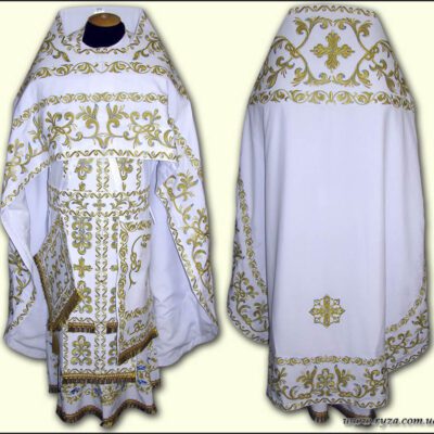 облачение иерея, иерейское облачение, vestments, priestly vestments clothing for sale, orthodox vestments