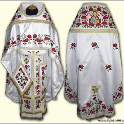 облачение иерея, иерейское облачение, vestments, priestly vestments clothing for sale, orthodox vestments