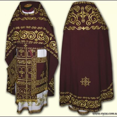 облачение иерея, иерейское облачение, vestments, priestly vestments clothing for sale, orthodox vestments