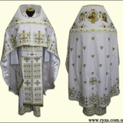 облачение иерея, иерейское облачение, vestments, priestly vestments clothing for sale, orthodox vestments