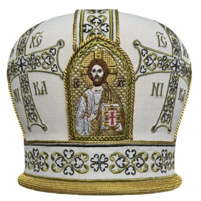 митра купить