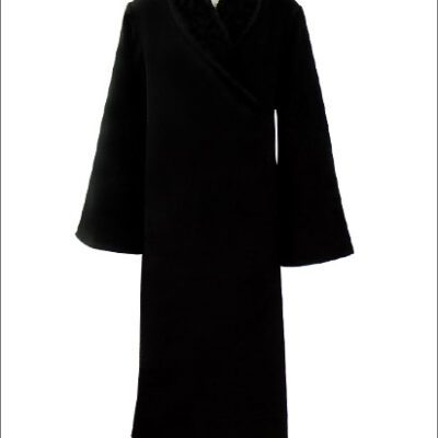 ряса зимова, ряса зимняя