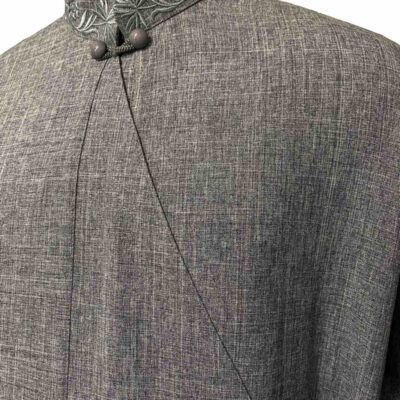 підрясник грецький, подрясник, undercassock