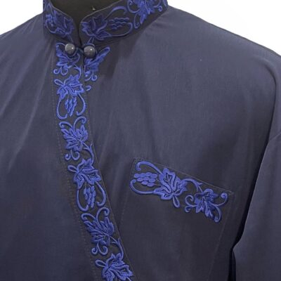 підрясник грецький, подрясник, undercassock