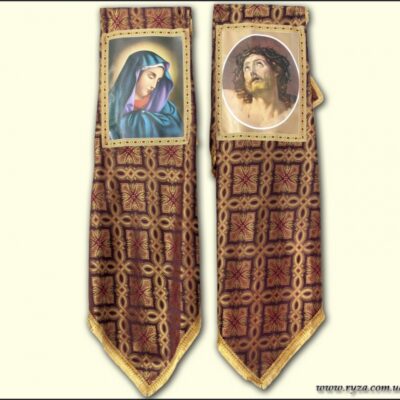 хоругви, хоругвь