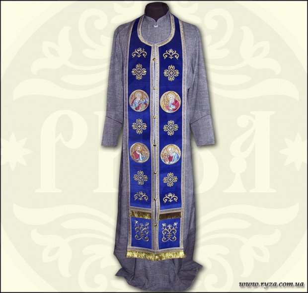 Требні набори