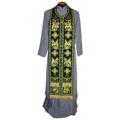 требные наборы купить, требні набори купити, breviary set for sale