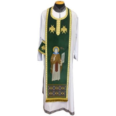 требные наборы купить, требні набори купити, breviary set for sale