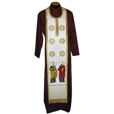 требные наборы купить, требні набори купити, breviary set for sale