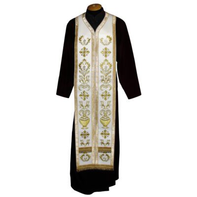 требные наборы купить, требні набори купити, breviary set for sale