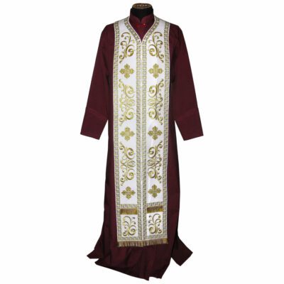 требные наборы купить, требні набори купити, breviary set for sale