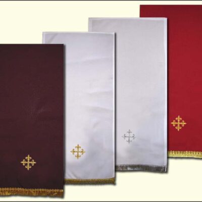 Рушничок для причастя