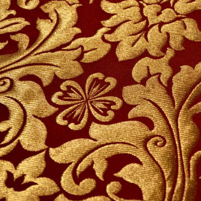 церковні тканини, церковные ткани, church fabric