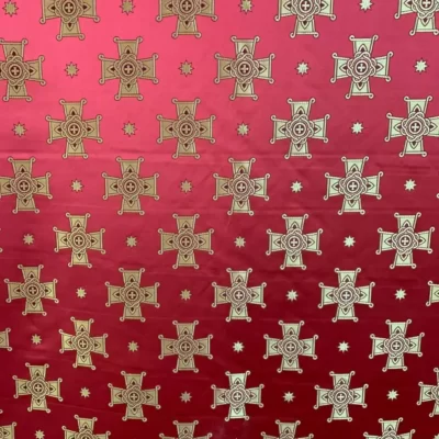 церковні тканини, церковные ткани, church fabric