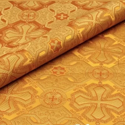 церковні тканини, церковные ткани, church fabric