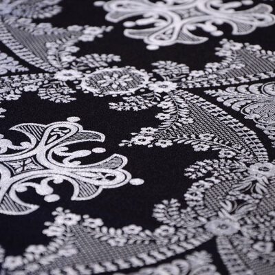 церковна тканина, церковная ткань, church fabrics