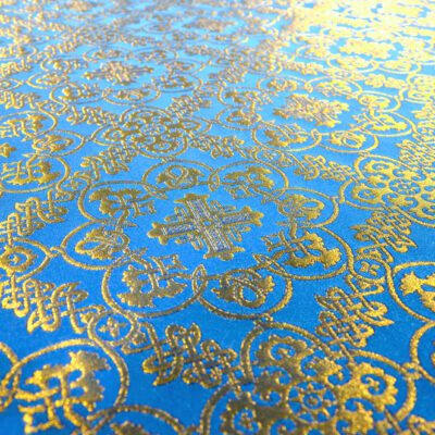 церковні тканини, церковные ткани, church fabric