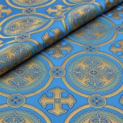 церковні тканини, церковные ткани, church fabric