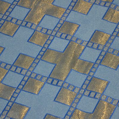 церковні тканини, церковные ткани, church fabric