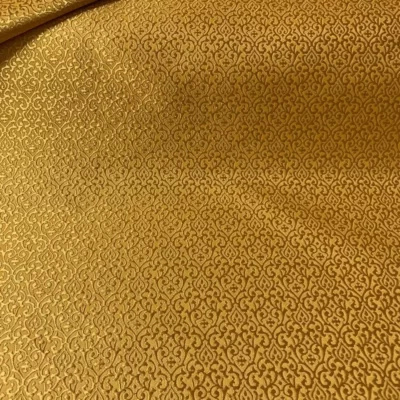 церковні тканини, церковные ткани, church fabric