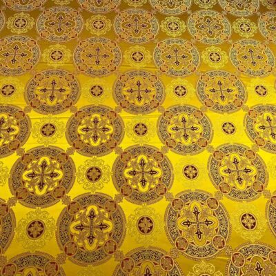 церковна тканина, церковная ткань, church fabrics