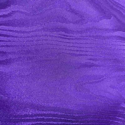 церковна тканина