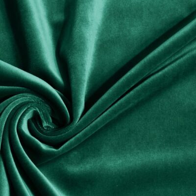 церковная ткань бархат, церковна тканина оксамит