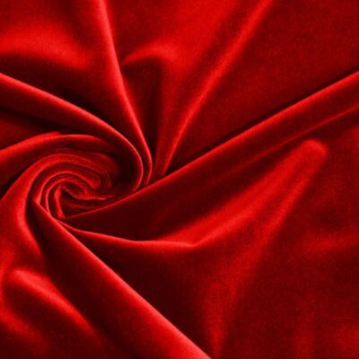 церковная ткань бархат, церковна тканина оксамит