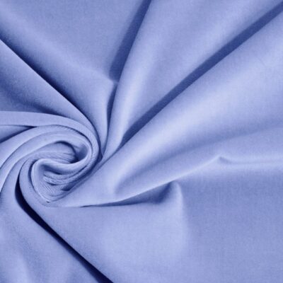 церковная ткань бархат, церковна тканина оксамит