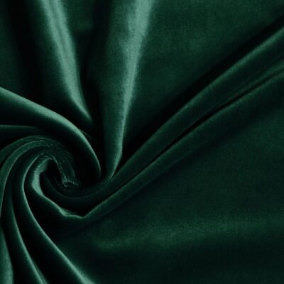 церковная ткань бархат, церковна тканина оксамит