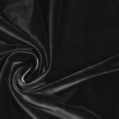 церковная ткань бархат, церковна тканина оксамит