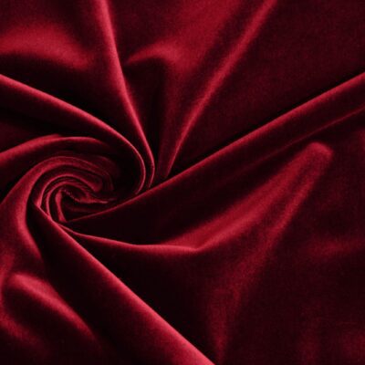 церковная ткань бархат, церковна тканина оксамит