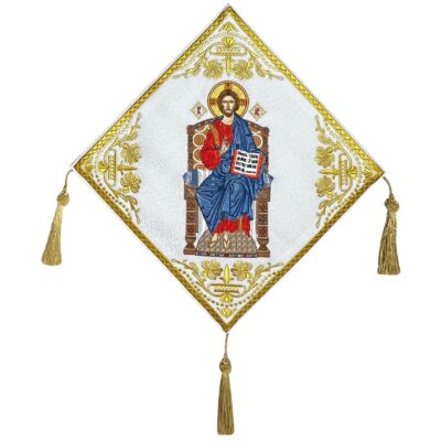 Палиці купити, палица купить