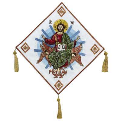 Палиці купити, палица купить