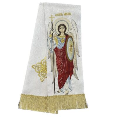 Закладки для Євангелія, Закладки для Евангелия , Bookmarks for the Gospel