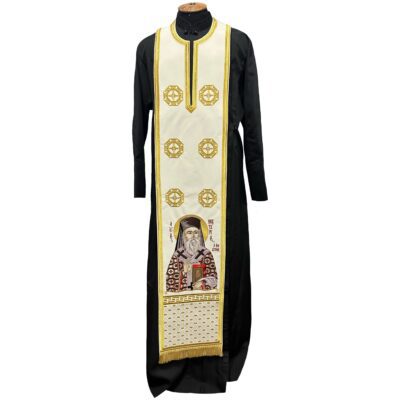 требні набори