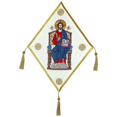 палиці, палица,