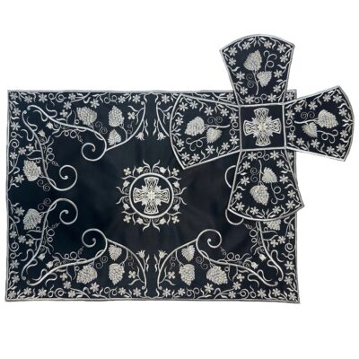 покрівець, покровец,