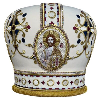 митра купить