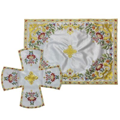 покровец купить