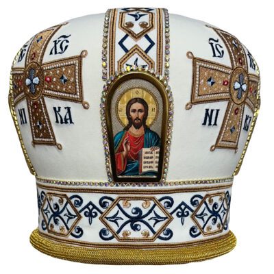 митра купить